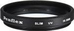 UV filtr 30,5mm